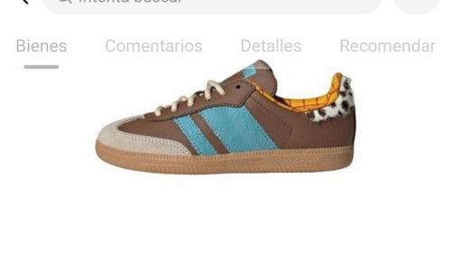 Imagen del producto