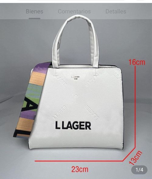 Imagen del producto