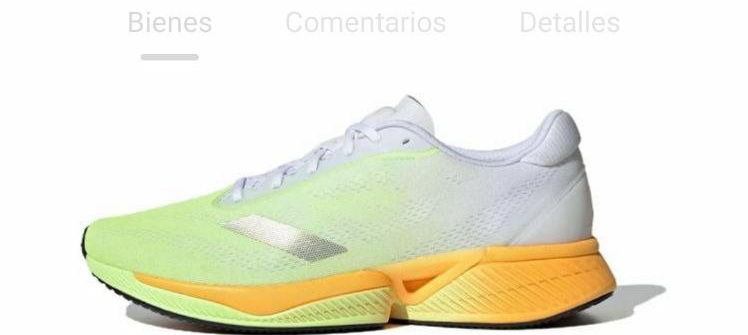 Imagen del producto