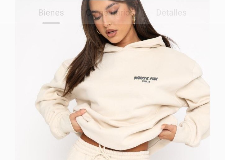 Imagen del producto
