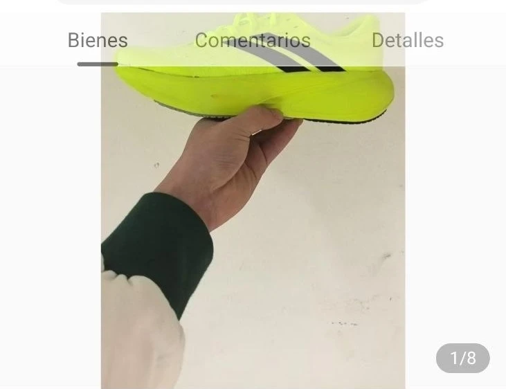 Imagen del producto