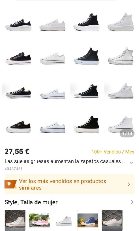 Imagen del producto