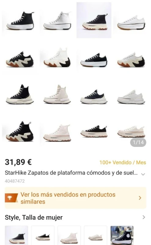 Imagen del producto