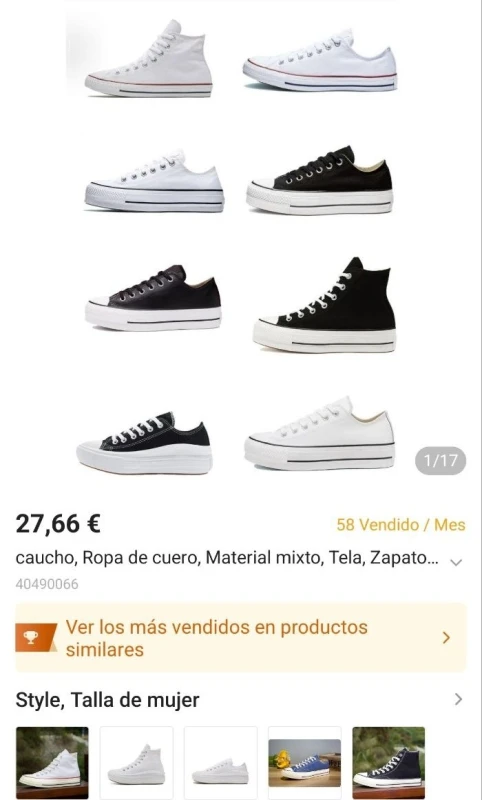 Imagen del producto