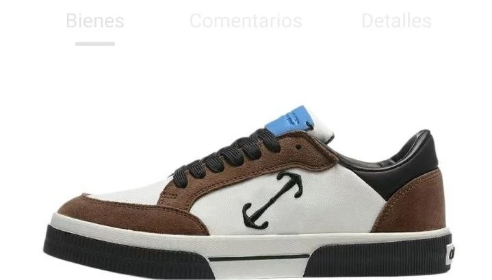 Imagen del producto