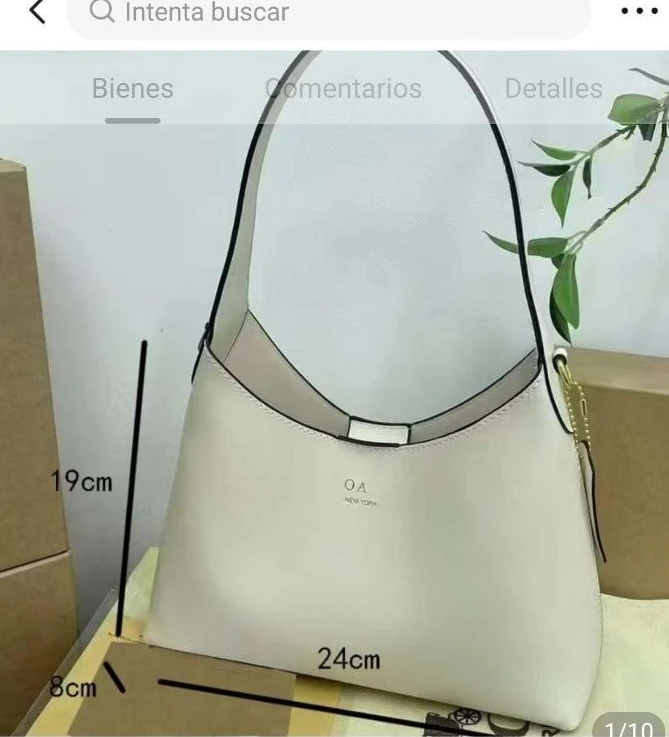 Imagen del producto