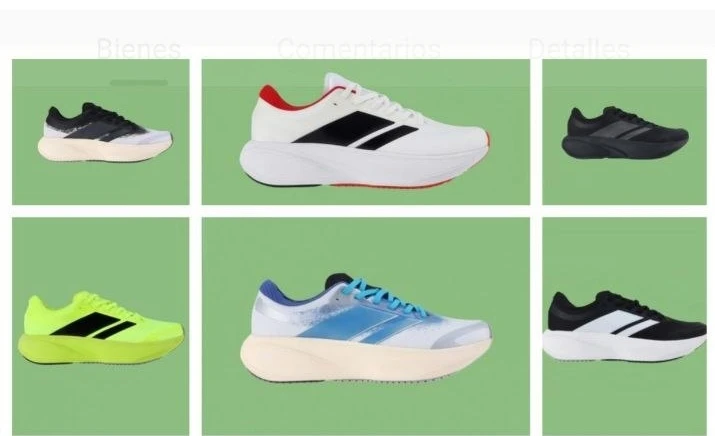 Imagen del producto