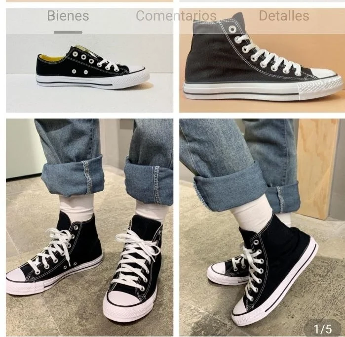 Imagen del producto