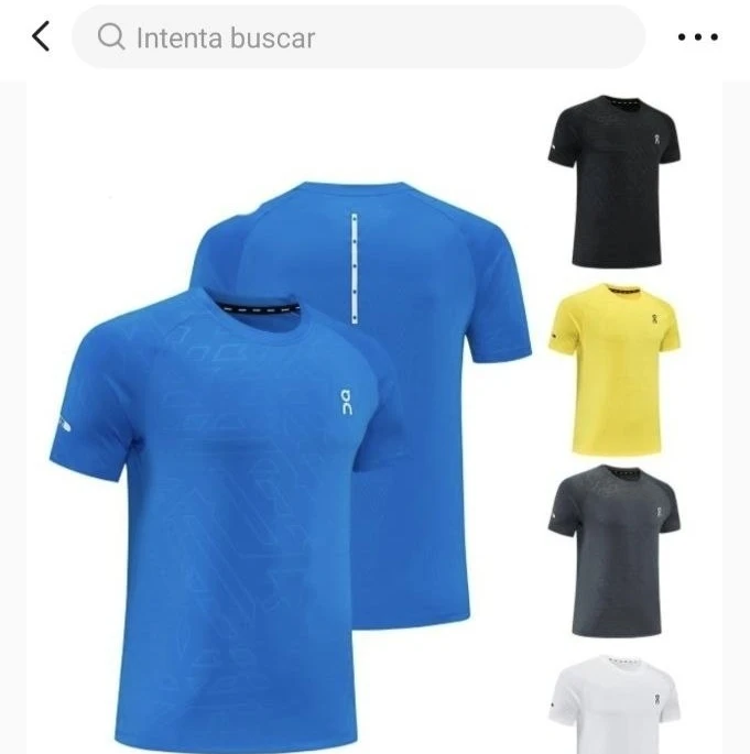 Imagen del producto