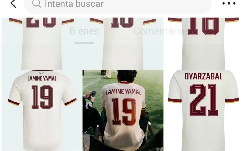 Imagen del producto