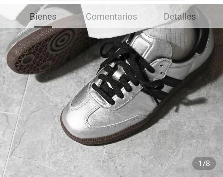 Imagen del producto