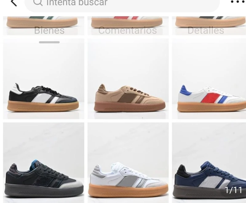 Imagen del producto