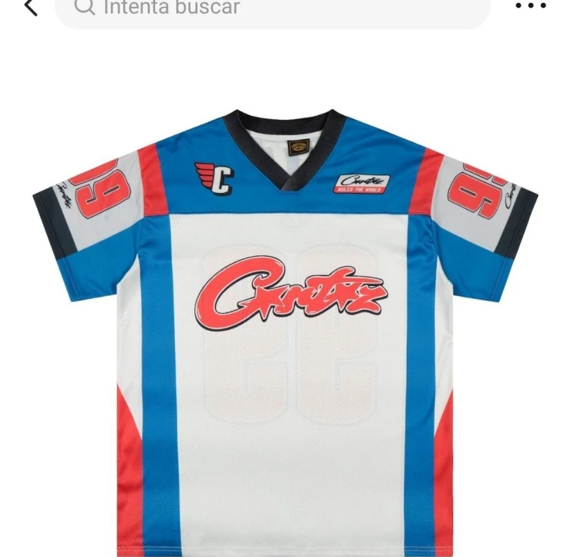 Imagen del producto