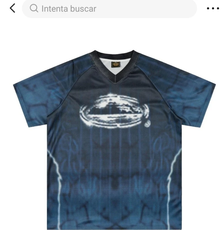 Imagen del producto