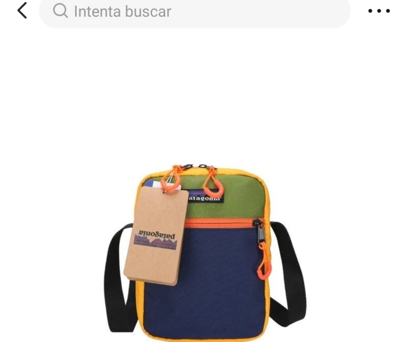 Imagen del producto