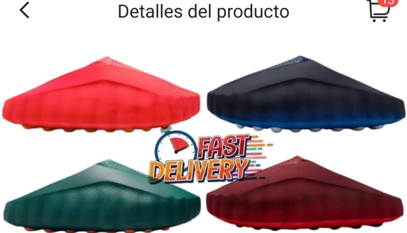 Imagen del producto