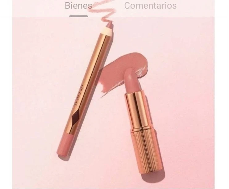 Imagen del producto