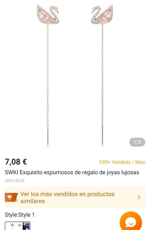 Imagen del producto
