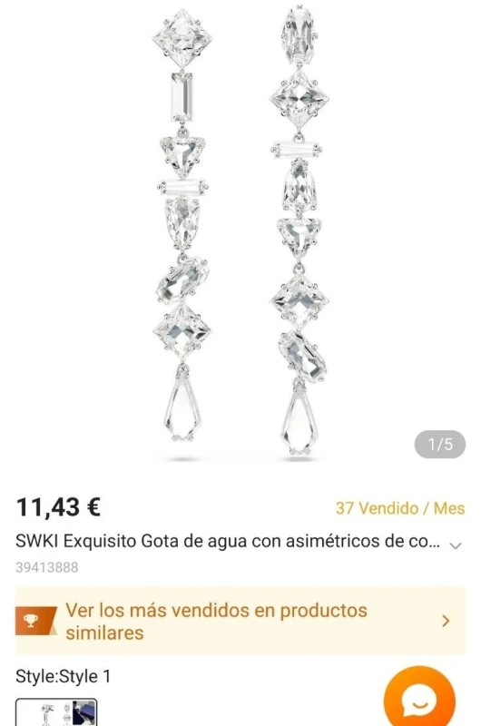Imagen del producto