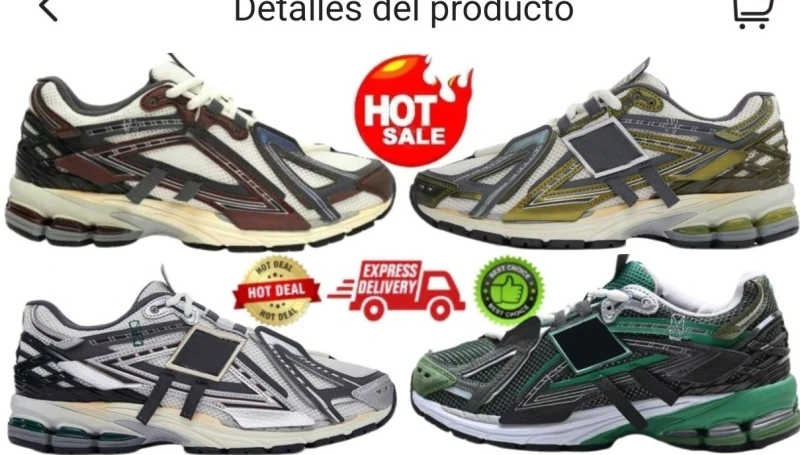 Imagen del producto