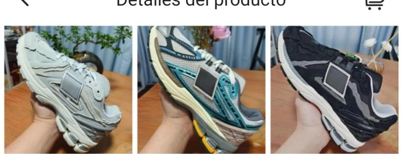Imagen del producto