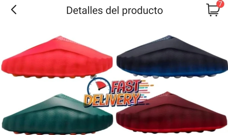 Imagen del producto