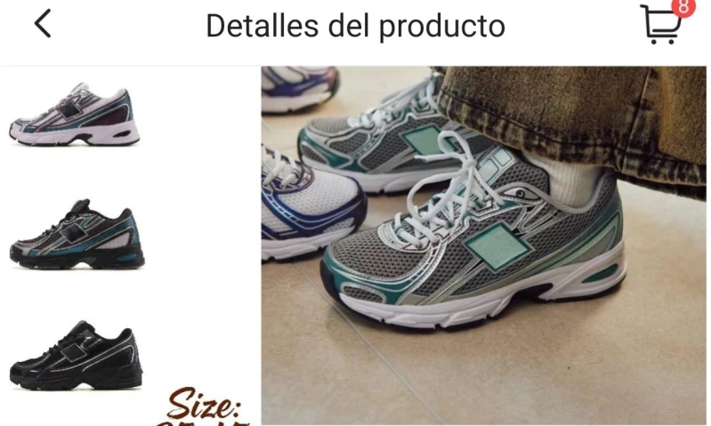 Imagen del producto