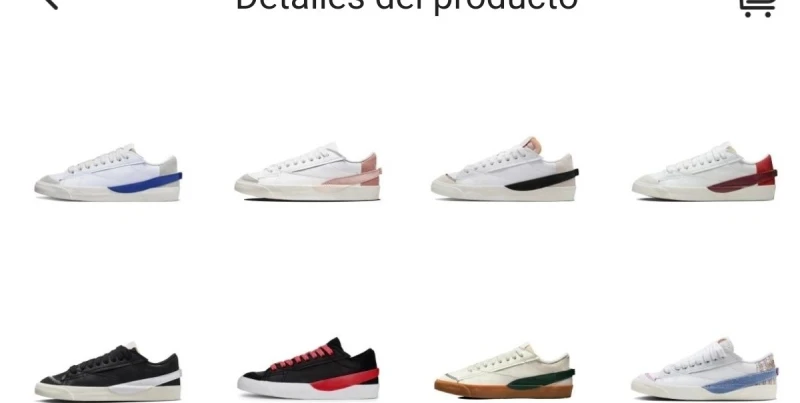 Imagen del producto