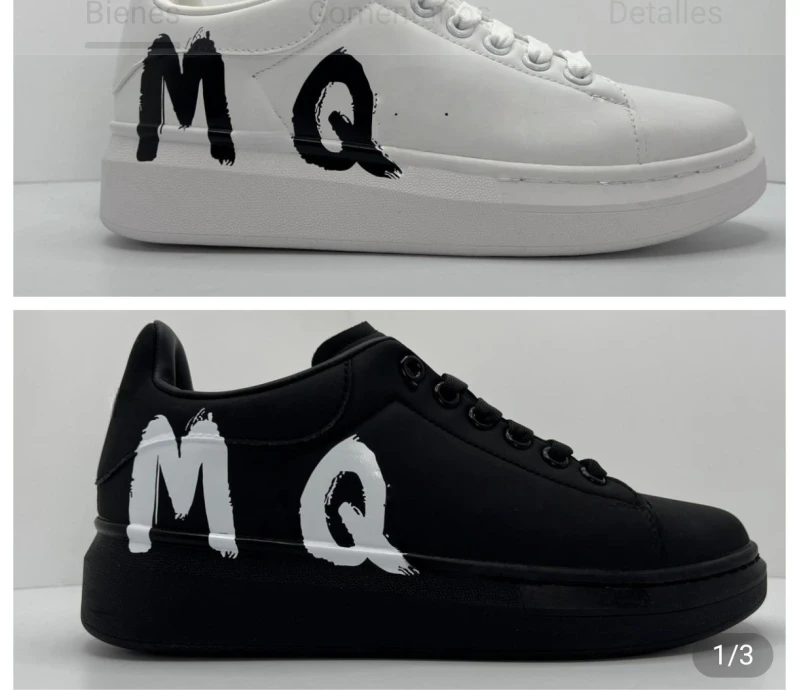 Imagen del producto