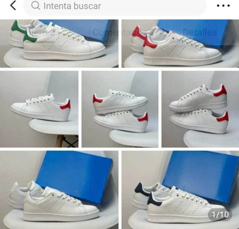 Imagen del producto