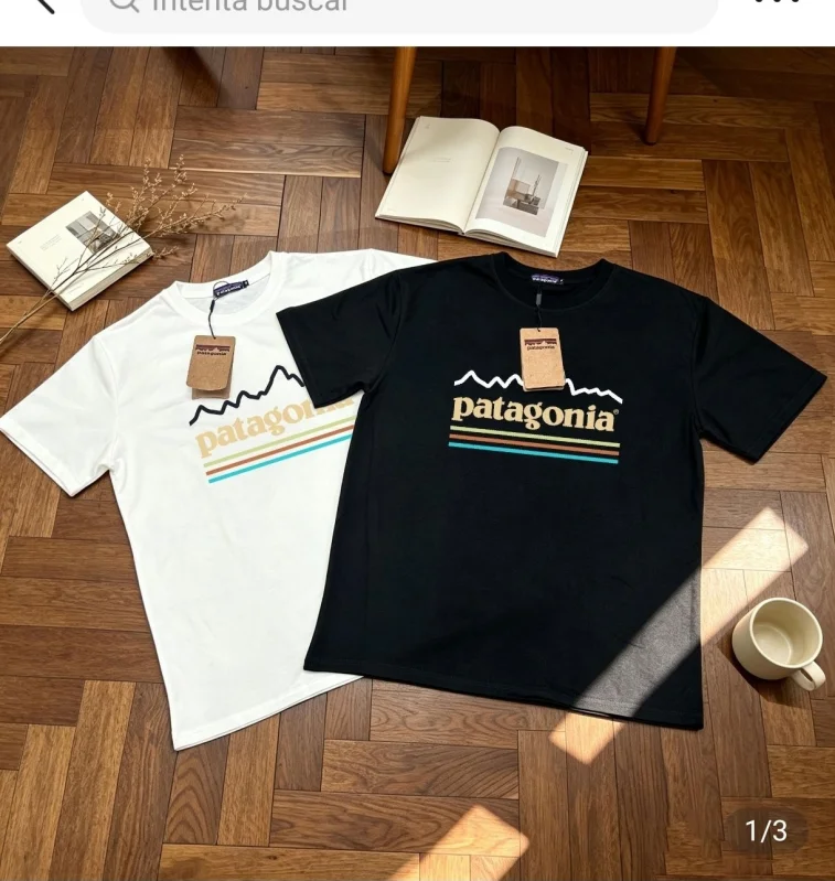 Imagen del producto