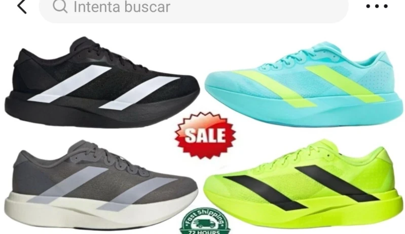 Imagen del producto