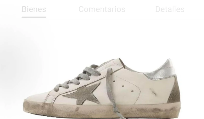 Imagen del producto