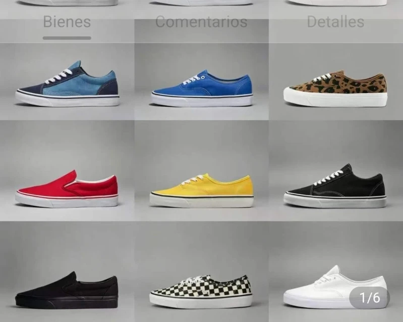 Imagen del producto