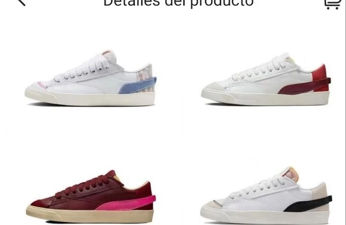 Imagen del producto