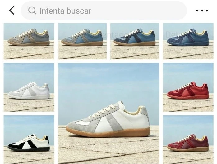 Imagen del producto