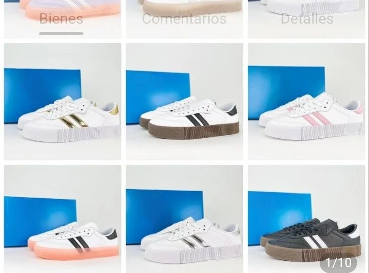 Imagen del producto
