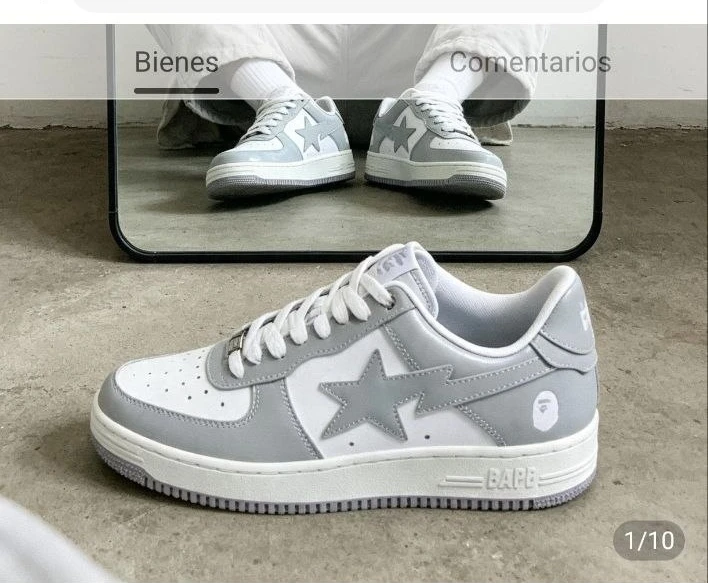 Imagen del producto