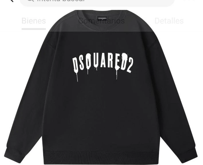 Imagen del producto