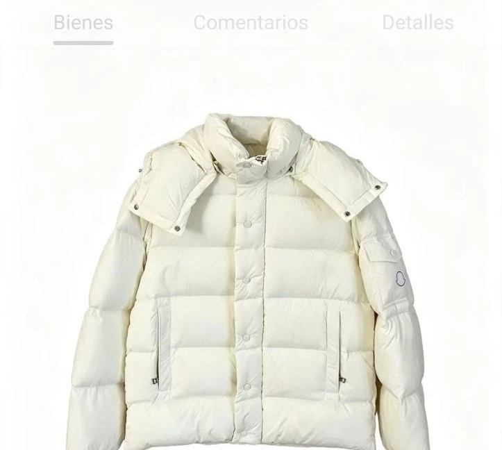 Imagen del producto
