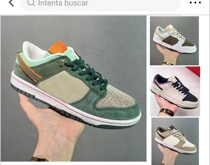 Imagen del producto