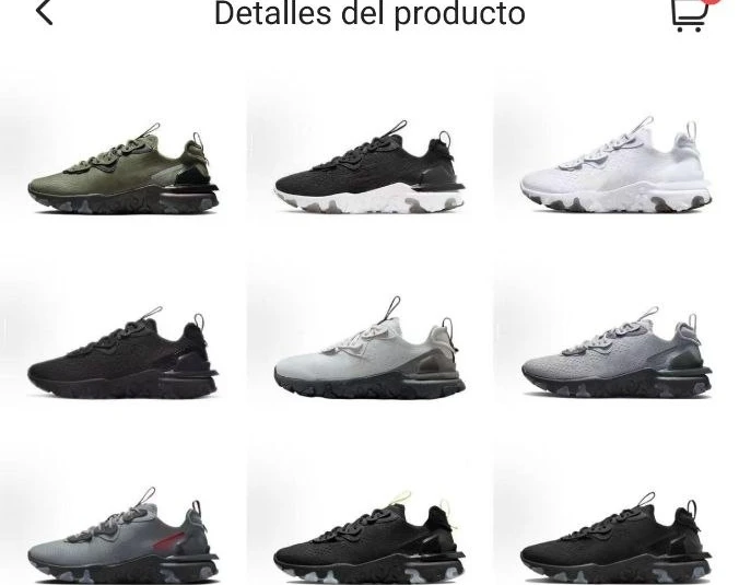 Imagen del producto