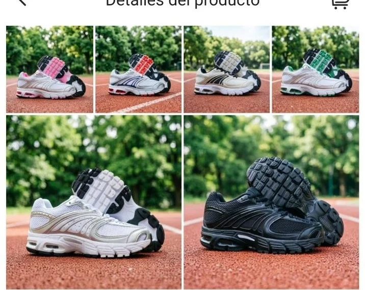 Imagen del producto