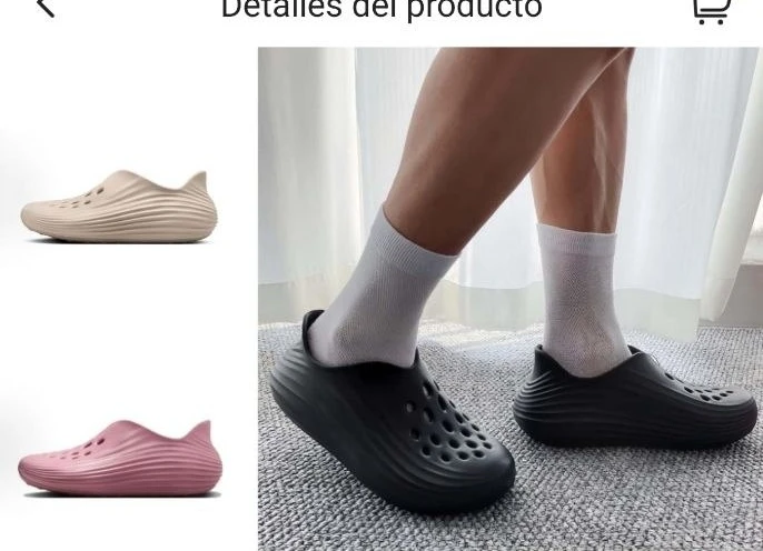 Imagen del producto