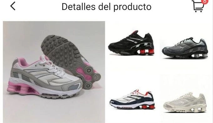 Imagen del producto
