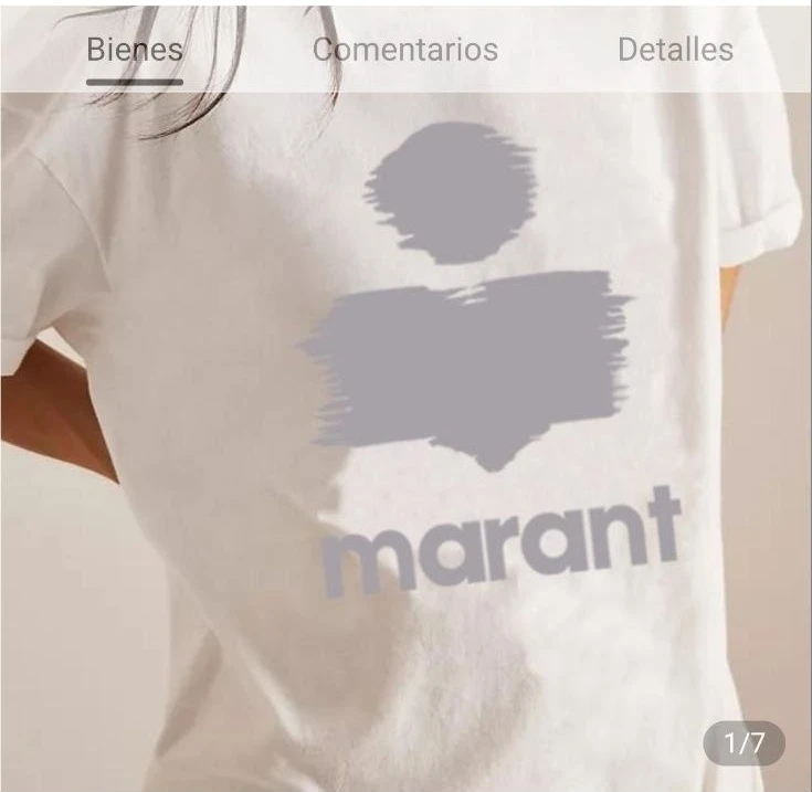 Imagen del producto