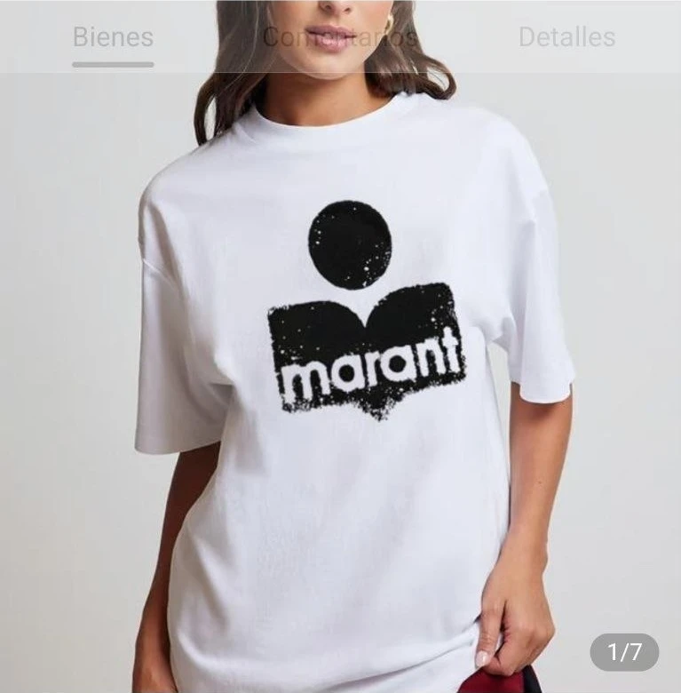 Imagen del producto