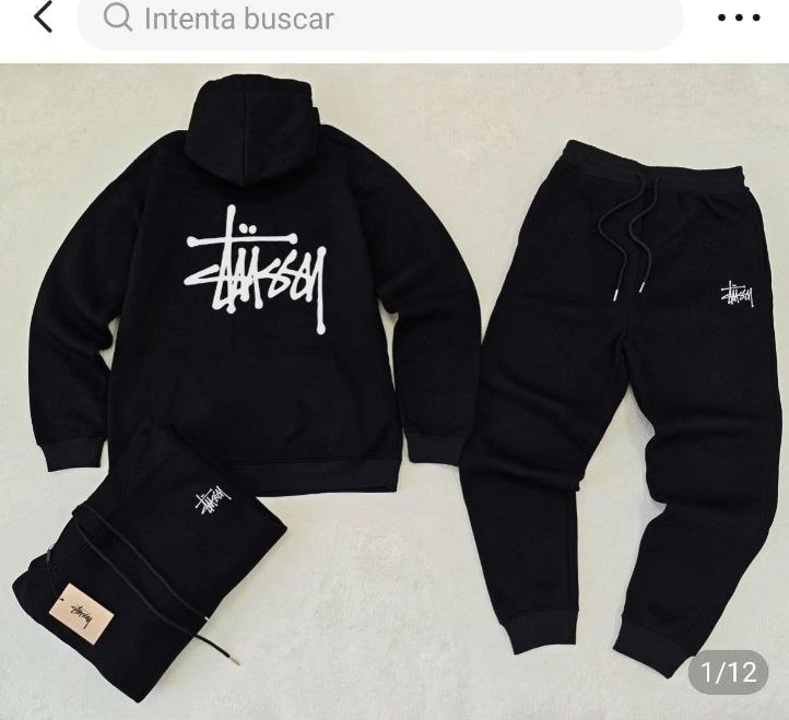 Imagen del producto