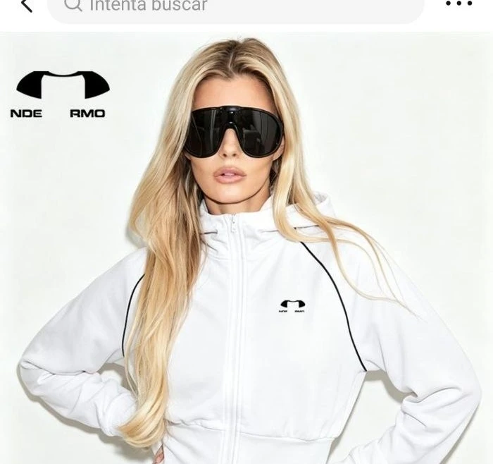 Imagen del producto
