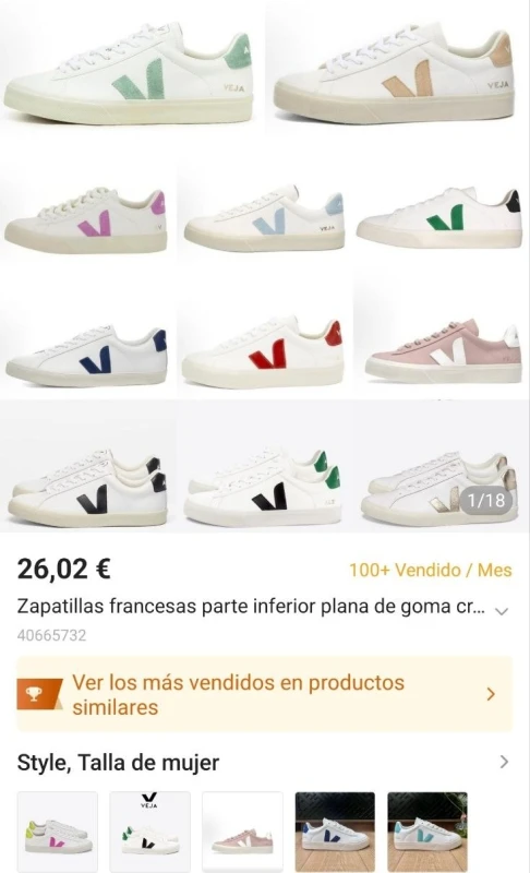 Imagen del producto